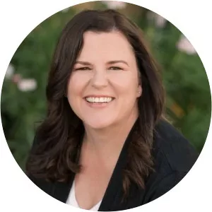 Elle Spencer - Author