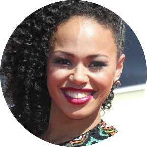 Elle Varner