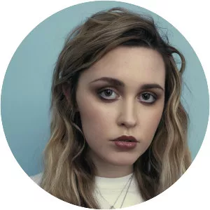 Elle Watson - Musical artist