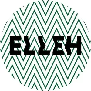 Elleh - Musical artist