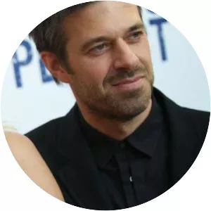 Ellemieke Vermolen - Actress