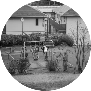 Ellemoi Scotties - Musical artist