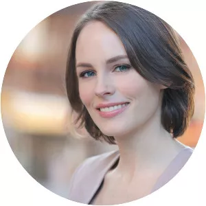 Ellen Adair - Film actor