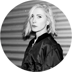 Ellen Allien