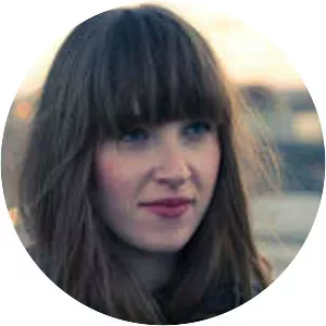 Ellen Andrea Wang - Norwegian jazz musician