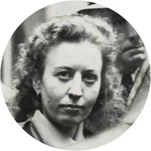 Ellen Anna Margrethe Christensen