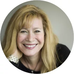 Ellen Auster - Author