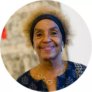 Ellen Banks - American painter