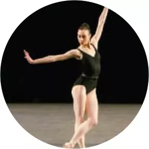 Ellen Bar - Film producer