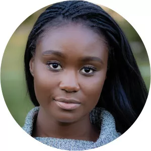 Ellen Bendu - Actress