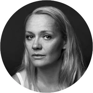 Ellen Birgitte Winther