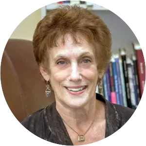 Ellen Bravo - Writer