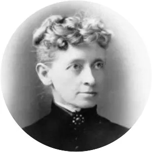 Ellen Browning Scripps