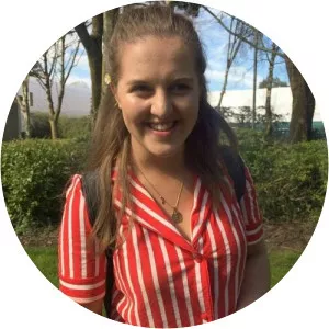 Ellen Butler photograph