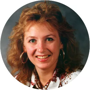 Ellen Christine Christiansen