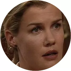 Ellen Crozier - Fictional character