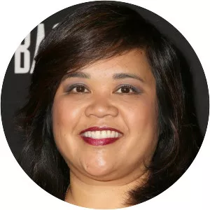 Ellen Dinalo Williams