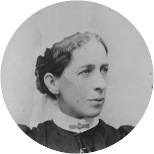 Ellen Dougherty