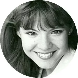 Ellen Dunning - Actress