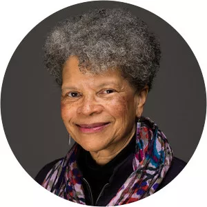 Ellen E. Pinderhughes