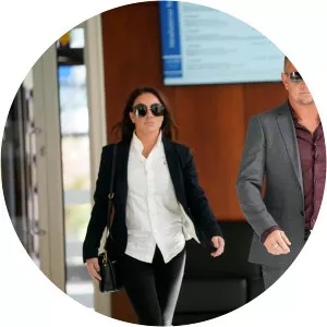 Ellen Erla Egilsdóttir