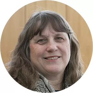 Ellen Ernst Kossek - Author