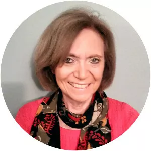 Ellen F Wachtel