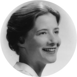 Ellen Fetter