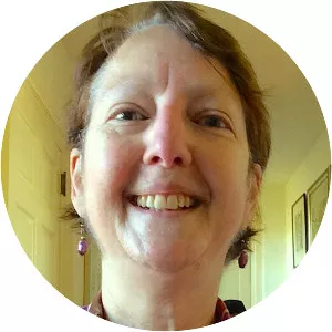 Ellen Frankel - Editor