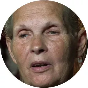 Ellen & Gloria - Hoarders: Season 8, Episode 9