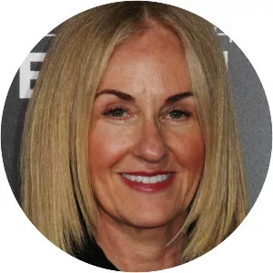 Ellen Goldsmith-Vein