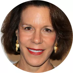 Ellen Goosenberg Kent