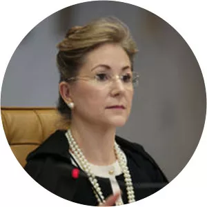 Ellen Gracie Northfleet