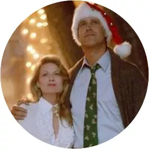 Ellen Griswold - Fictional character