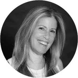 Ellen H. Schwartz - Film producer