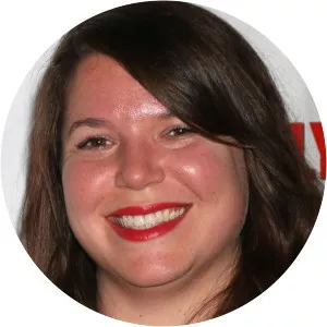 Ellen Hamilton Latzen