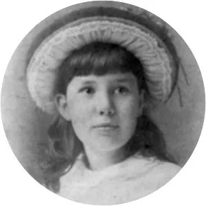 Ellen Hansbrough Herndon Arthur