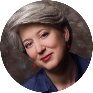 Ellen Hargis - Musical artist