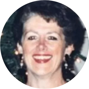 Ellen Heidingsfelder - Cooper Manning's wife