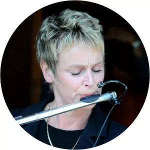 Ellen Helmus Musician