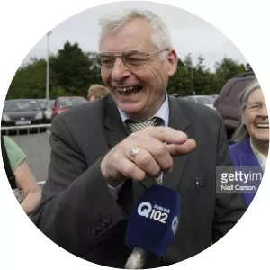 Ellen Higgins photograph