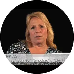 Ellen Hopkins - Novelist