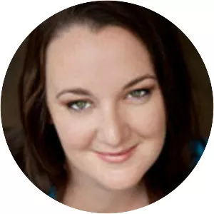 Ellen Houlihan - Director