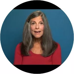 Ellen Jaffe Jones - Journalist