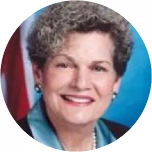 Ellen Jaffee