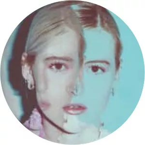 Ellen Krauss - Musical artist