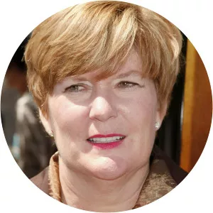 Ellen L Brothers - Film producer