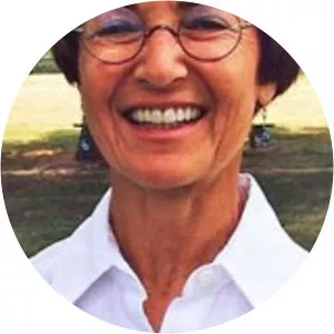 Ellen Lear - Norman Lear's daughter