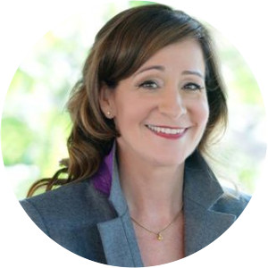 Ellen Lerner - Singer