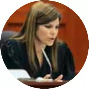 Ellen Lipton Hollander